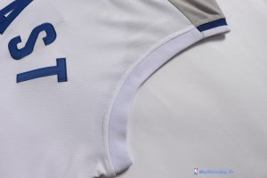 Maillot NBA Pas Cher All Star 2016 Carmelo Anthony 7 Blanc