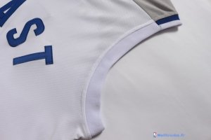 Maillot NBA Pas Cher All Star 2016 Carmelo Anthony 7 Blanc