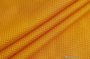 Maillot NBA Pas Cher Cleveland Cavaliers J.R.Smith 5 Jaune
