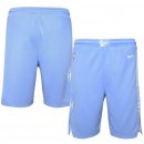 Minnesota Timberwolves Nike Blue 2019/20 City Edition Swingman Shorts