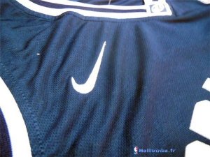 Maillot NCAA Pas Cher Brigham Jimmer Fredette 32 Noir