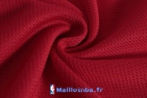 Maillot NBA Pas Cher All Star 2016 Anthony Davis 23 Rouge