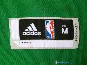 Maillot NBA Pas Cher Noël Boston Celtics Garnett 5 Veder