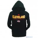 Survetement NBA Pas Cher Cleveland Cavaliers 2016 Noir