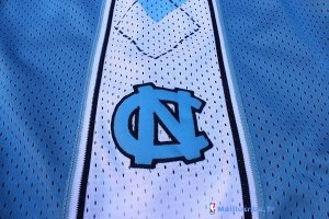 Pantalon NCAA Pas Cher North Carolina Bleu