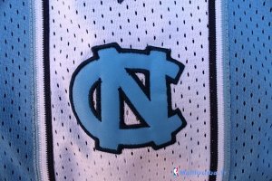 Pantalon NCAA Pas Cher North Carolina Bleu
