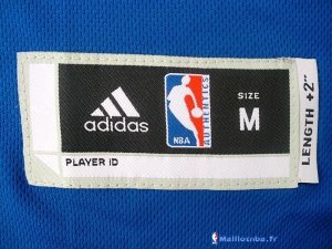 Maillot NBA Pas Cher New York Knicks Amar'e Stoudemire 1 Bleu