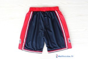 Pantalon Basket USA 1992 Bleu