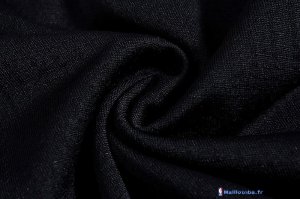Maillot NBA Pas Cher Noël San Antonio Spurs Manu 20 Noir