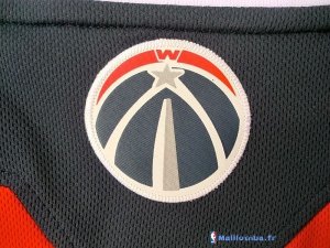 Maillot NBA Pas Cher Washington Wizards Rouge John Wall 2