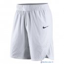 Pantalon Basket USA 2016 Blanc