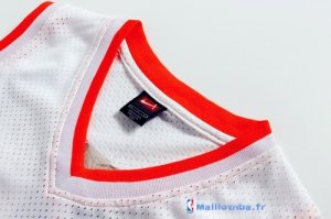 Maillot NCAA Pas Cher Texas Kevin Durant 35 Blanc