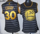 Maillot NBA Pas Cher Groove Fashion Femme Stephen Curry 30