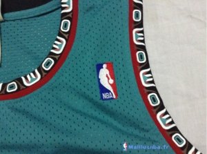 Maillot NBA Pas Cher Memphis Grizzlies Shareef Abdur Rahim 3 Vert