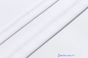 Maillot NCAA Pas Cher Arizona James Harden 13 Blanc