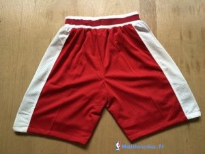 Pantalon NCAA Pas Cher Lower Merion Rouge