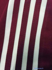 Maillot NBA Pas Cher Noël Femme LeBron James 23 Rouge