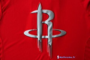 Maillot NBA Pas Cher Noël Houston Rockets Lin 7 Rouge