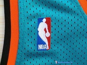 Maillot NBA Pas Cher All Star 1996 Michael Jordan 23 Bleu