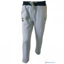 Survetement Pantalon NBA Pas Cher Boston Celtics Vert