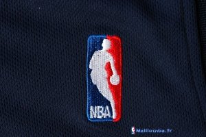 Maillot NBA Pas Cher Memphis Grizzlies Mike Conley 11 Bleu