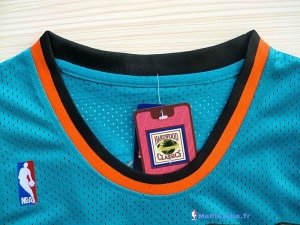 Maillot NBA Pas Cher All Star 1996 Michael Jordan 23 Bleu