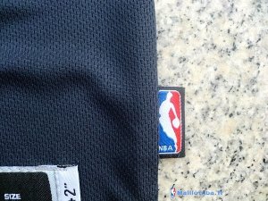 Maillot NBA Pas Cher Cleveland Cavaliers Kyrie Irving 2 Bleu