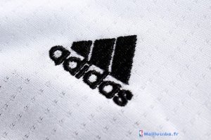 Maillot NBA Pas Cher Noël San Antonio Spurs Leonard 2 Blanc