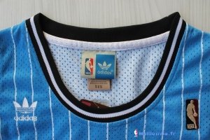 Maillot NBA Pas Cher Orlando Magic Tracy McGrady 1 Bleu