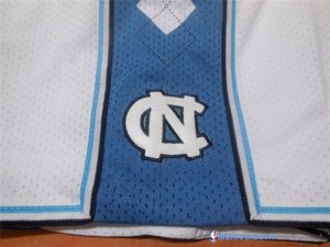 Pantalon NCAA Pas Cher North Carolina Bleu