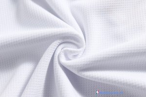 Maillot NCAA Pas Cher Arizona James Harden 13 Blanc