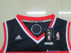 Maillot NBA Pas Cher Washington Wizards Bradley Beall 3 Rouge