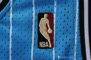 Maillot NBA Pas Cher Orlando Magic Tracy McGrady 1 Bleu