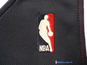 Maillot NBA Pas Cher Washington Wizards Rouge John Wall 2