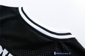 Maillot NCAA Pas Cher Lower Merion Kobe Bryant 33 Noir