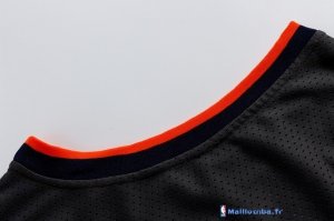 Maillot NCAA Pas Cher Syracuse Carmelo Anthony 15 Noir