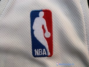Maillot NBA Pas Cher San Antonio Spurs Tim Duncan 21 Blanc