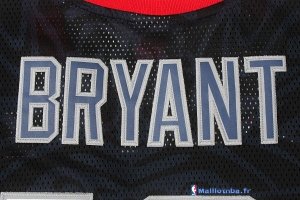 Maillot NBA Pas Cher USA 2008 Bryant 10 Noir