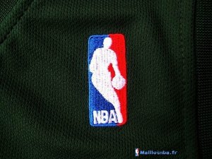 Maillot NBA Pas Cher Noël Brooklyn Nets Noir Williams 8