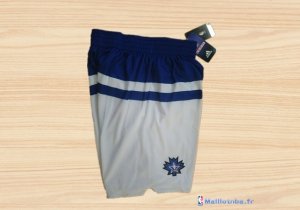 Pantalon NBA Pas Cher All Star 2016 Blanc