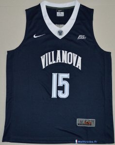 Maillot NCAA Pas Cher Villanova Wildcats Ryan Arcidiacono 15 Noir