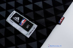 Maillot NBA Pas Cher Atlanta Hawks Kyle Korver 26 Noir