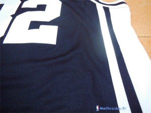 Maillot NCAA Pas Cher Brigham Jimmer Fredette 32 Noir