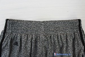 Pantalon NBA Pas Cher 2013 Estatica Fashion Gris