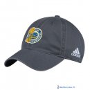 Bonnet NBA Golden State Warriors Champions 2017 Noir