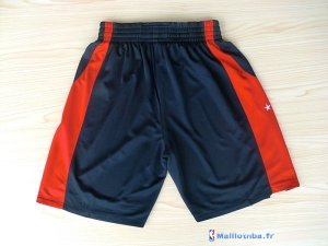 Pantalon Basket USA 2012 Noir