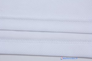 Maillot NBA Pas Cher Utah Jazz Dante Exum 11 Blanc
