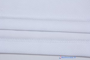 Maillot NBA Pas Cher Utah Jazz Dante Exum 11 Blanc