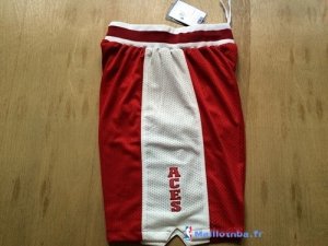 Pantalon NCAA Pas Cher Lower Merion Rouge