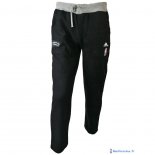 Survetement Pantalon NBA Pas Cher San Antonio Spurs Noir